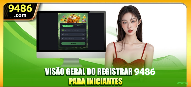 APK amorpg Android