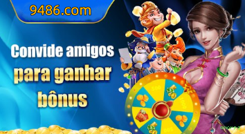 APK amorpg Android