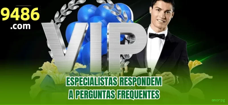 App amorpg Mobile