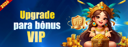 Vantagens App amorpg