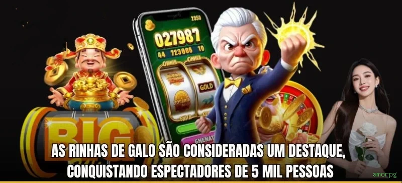 Estratégias Book of Dead
