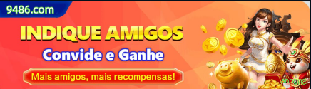 Verificação KYC amorpg
