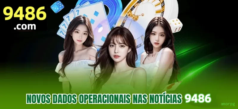 Depositar amorpg