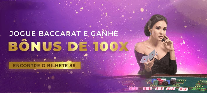 Segurança Depósitos amorpg