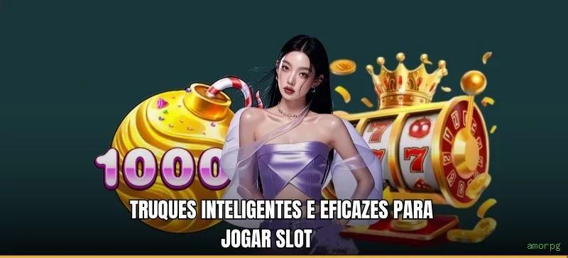 Apostas Esportivas amorpg