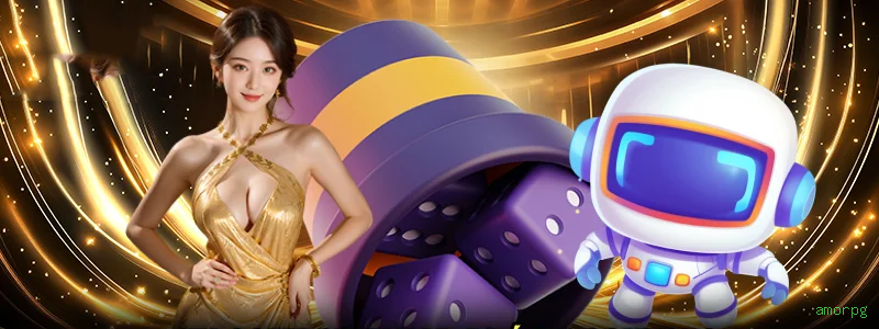 Fortune Ox Slot