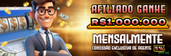 Fortune Rabbit Slot