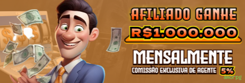 amorpg Plataforma