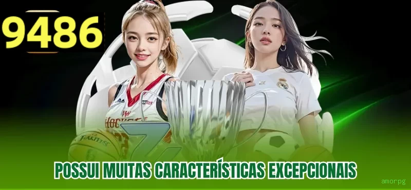 amorpg Pagamentos