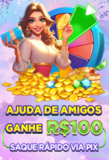 Jogos amorpg