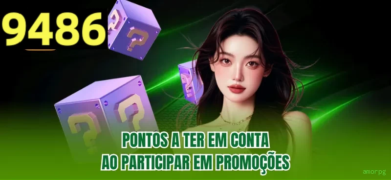 Suporte Login