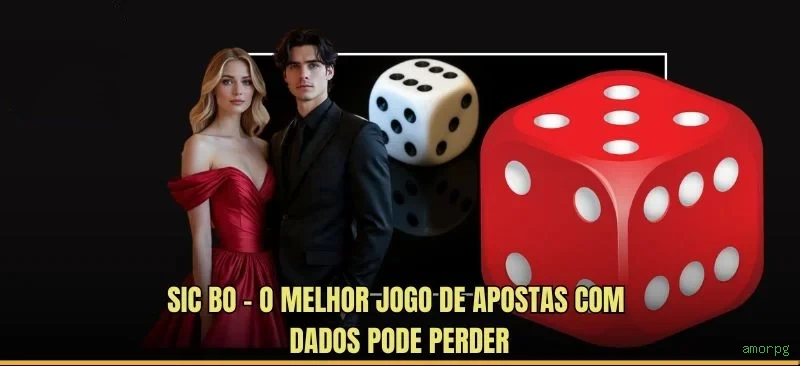 Jogos de Mesa amorpg