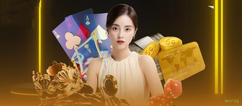 Novos Jogos Promoções