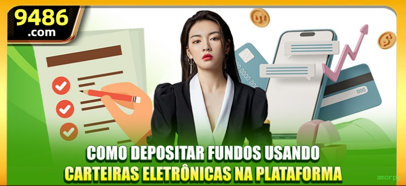 Novos Jogos Promoções