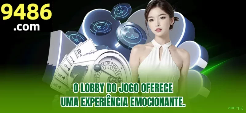 Pagamentos amorpg