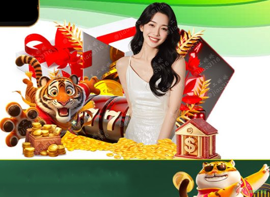 Play'n GO Slots