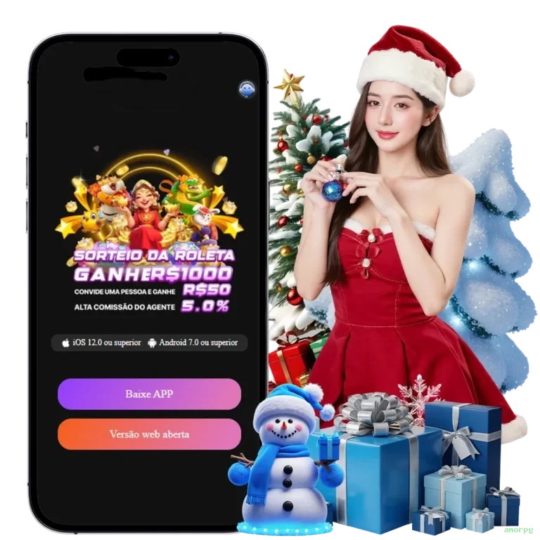 Privacidade e Segurança