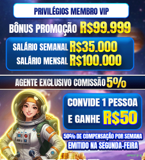 Spaceman Pragmatic Play