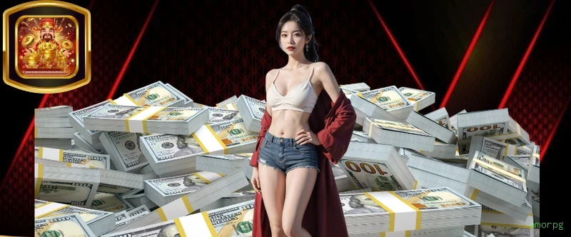 Spaceman Pragmatic Play