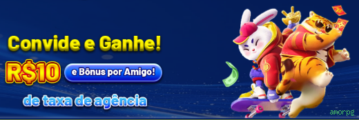 Jogos Spribe