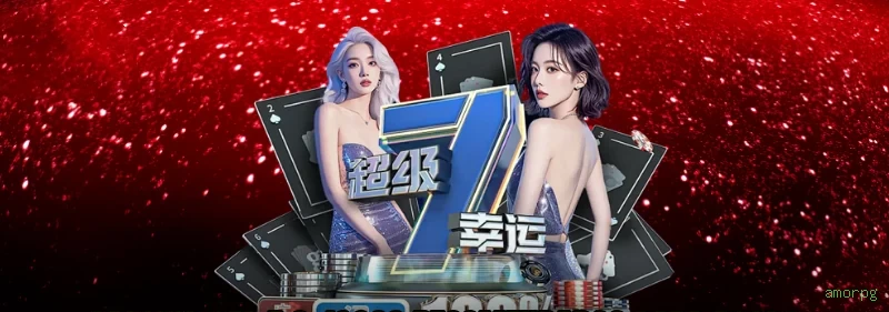 Sweet Bonanza Pragmatic Play