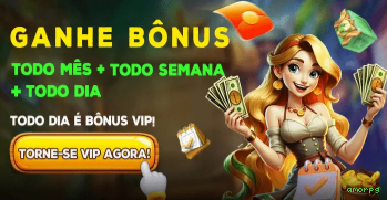 Sweet Bonanza 1000
