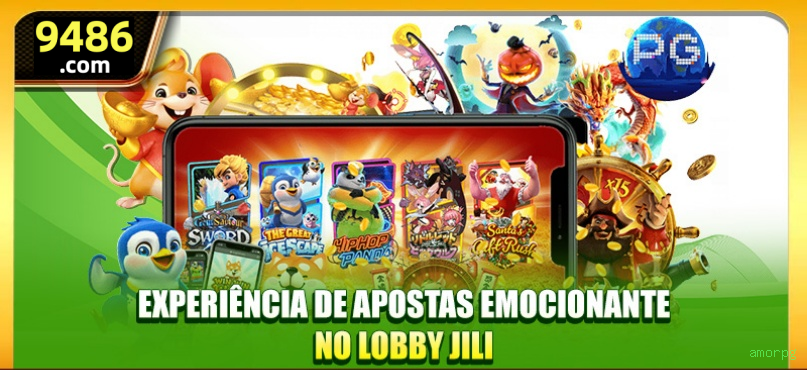 Termos e Condições