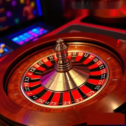 Slots no app amorpg mobile