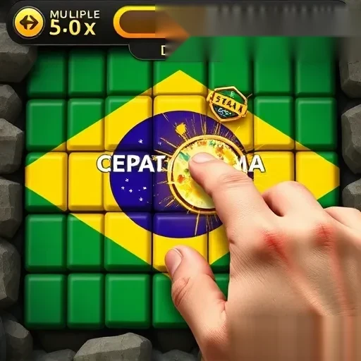 Desempenho do app amorpg em diferentes aparelhos