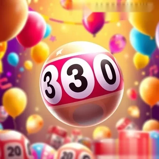 Cassino ao vivo amorpg dealers