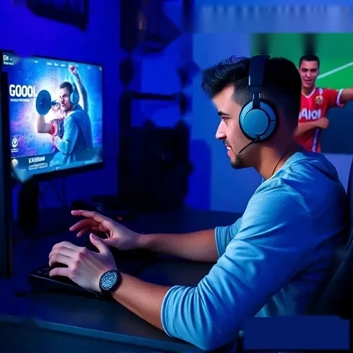 Aviator - Crash game popular na amorpg