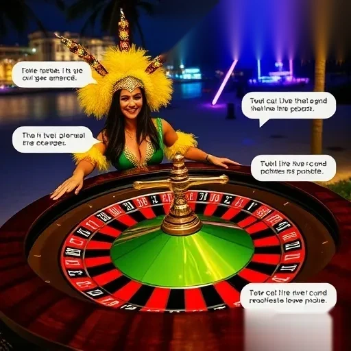 Starlight Princess - Slot game com multiplicadores na amorpg