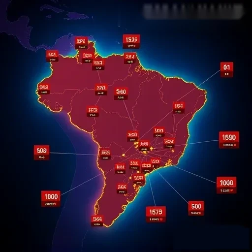 Dicas de segurança no login amorpg