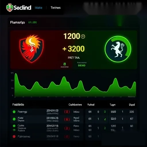 Perguntas sobre login na amorpg