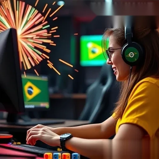 Formulário registro amorpg
