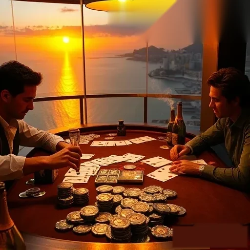 App amorpg slots mobile