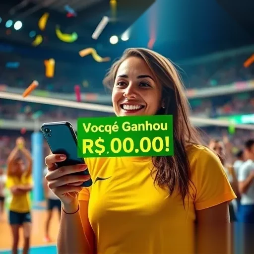Cashback VIP amorpg - reembolso semanal
