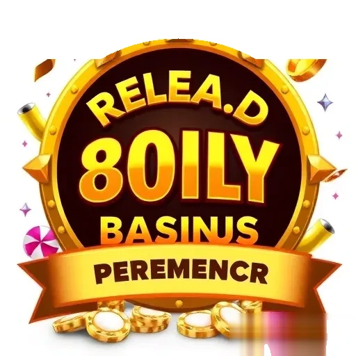 Slots com prêmios amorpg